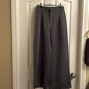 🆕 Cider Grey Pants #712